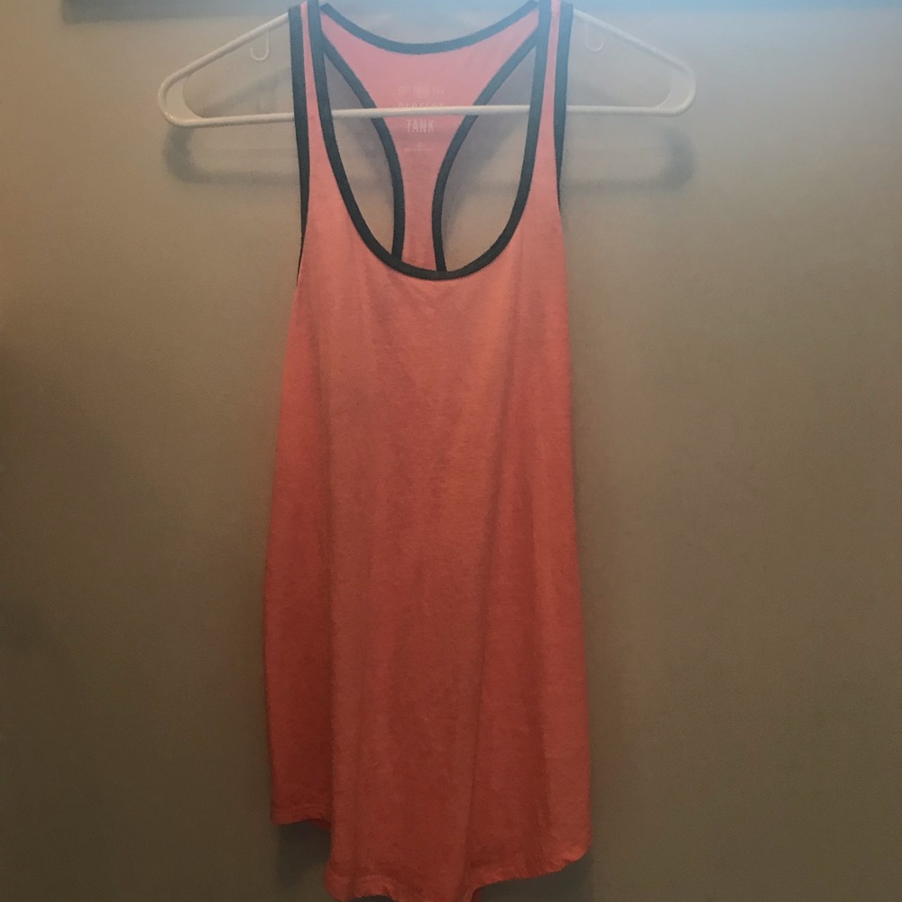 Cheap tank top